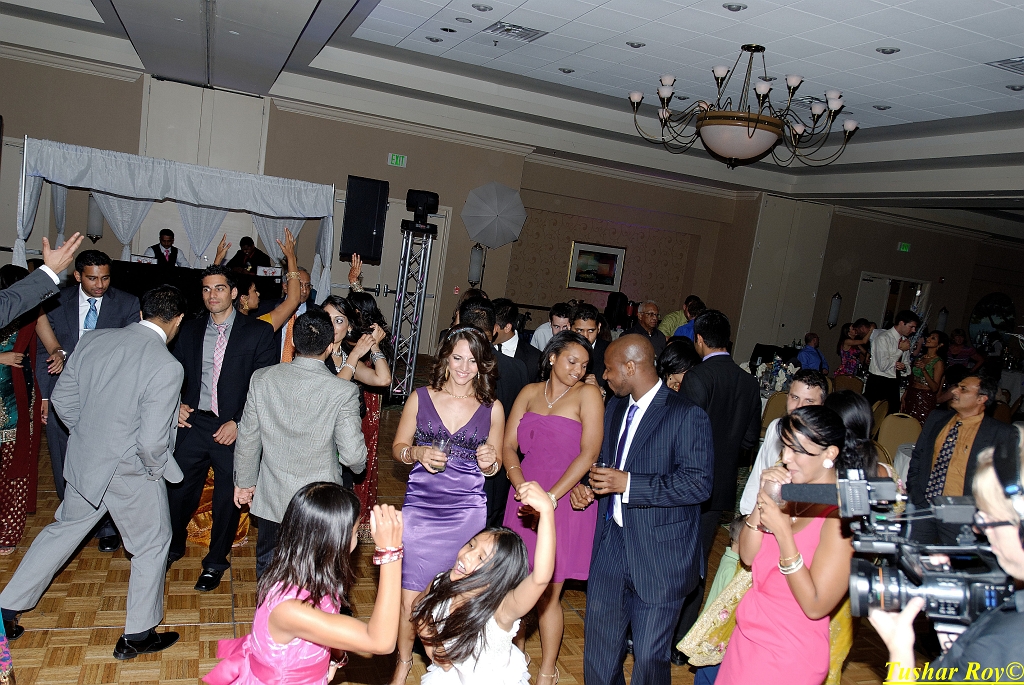 PAYAL_WEDDING-tr Image_1749.jpg